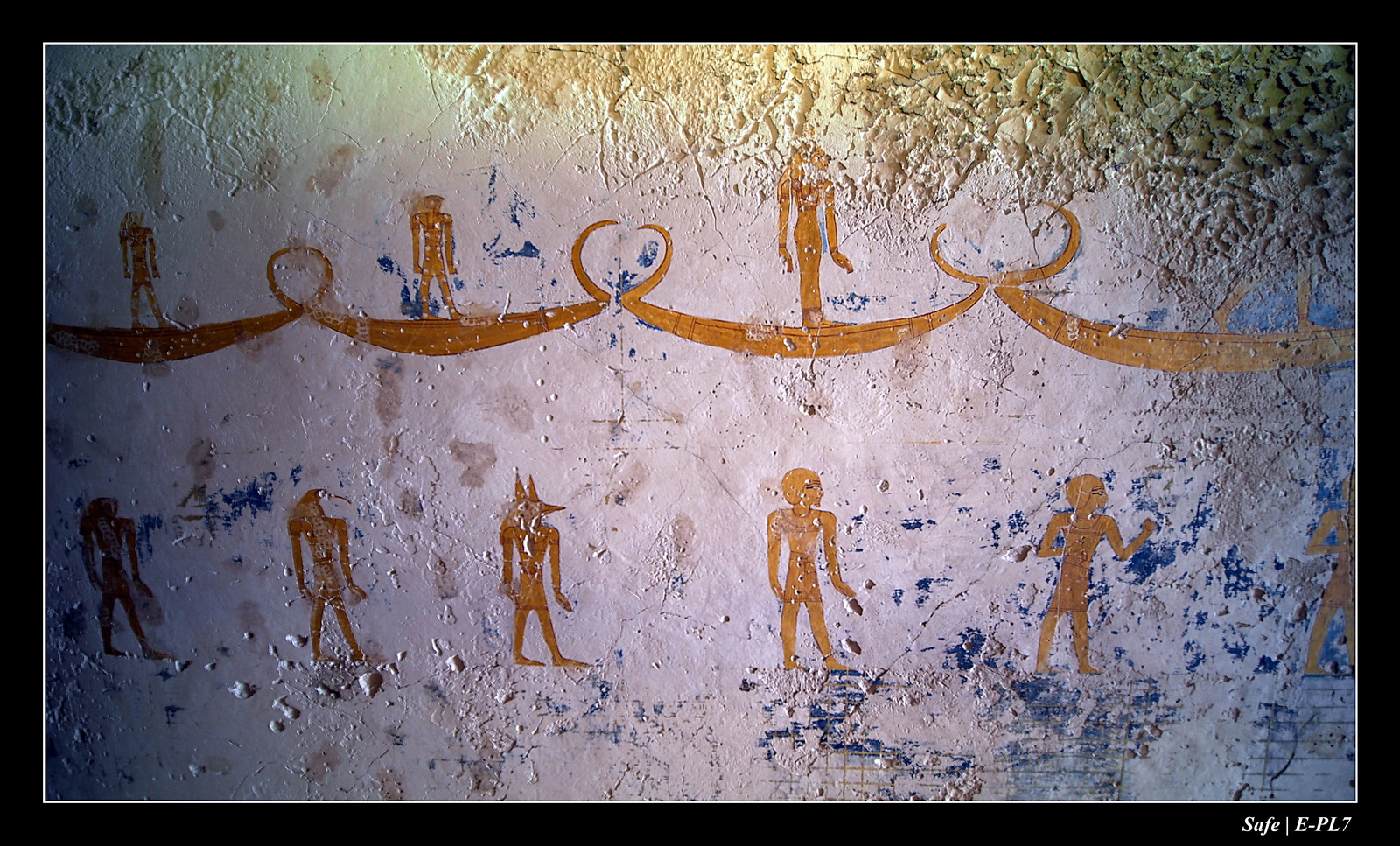 Louxor - Juillet 2021 - 173